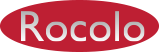 Rocolo logo